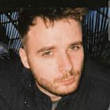 Steven Mcnamara