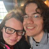 Eldon Windyboy