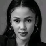 ntswaki nteo