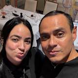 Fanuel J Cano