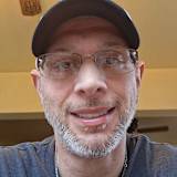 Mickey G Schwalm