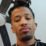 Roderick