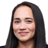 NINOSKA GUTIERREZ