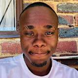 Tshepiso Gafane