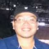 Jay Banquil
