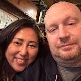 Jason Desrosiers