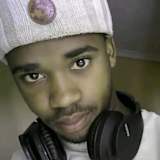 Dj Touch