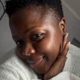 Ayanda