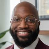 Pierre McCray