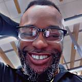 Daquan Young