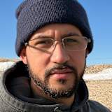 Luis