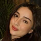 Kimberly