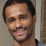 Cleidir Ramos Fernandes