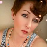 BobbiJo