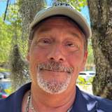Wayne Nelson