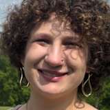 Erin Fenster