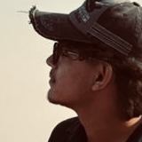 Ayush Sharma