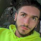 Zachary Grimaldi