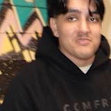 Anish Tokas