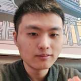 Kevin