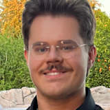 Mark