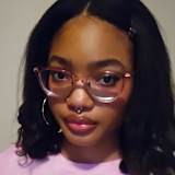Jaela