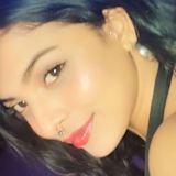 Siimmigautam