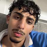 Jamal