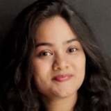 Dipti Shevalekar