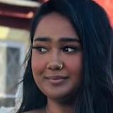 Sabrina