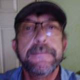 Martin