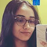 Gowri