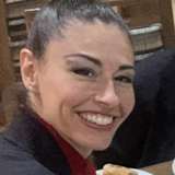 LisaRenee