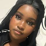 Motlatsi Wanda Leah