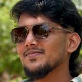 Antony Joseph
