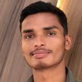 Abhay