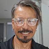 RICHARD