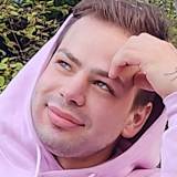 Casen