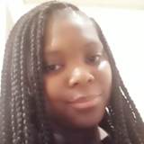 Muhle Zwane