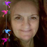 Shondah