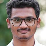Saravanan A
