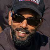 Sanjay