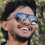 Ajai
