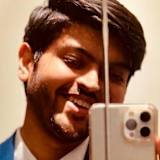 Mayur