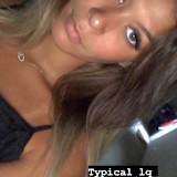 Nadine