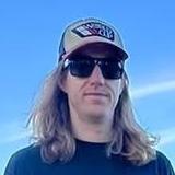 Danny