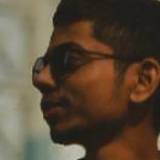 Abhinav Vaidya