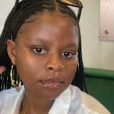 Amahle