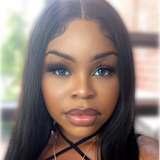 Mykeia