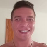 Michael Siano
